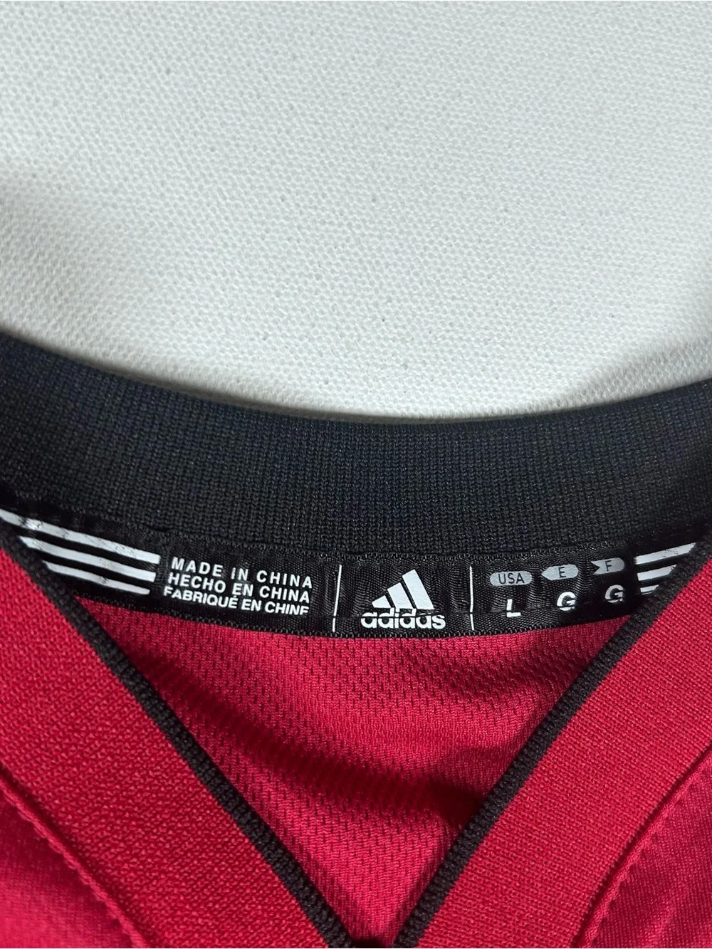 adidas lebron james